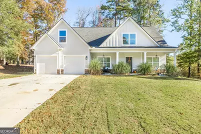 219 Diamond Place, Gray, GA 31032 - Photo 1