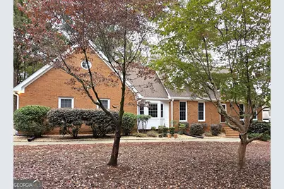 115 Essex Circle, Fayetteville, GA 30215 - Photo 1