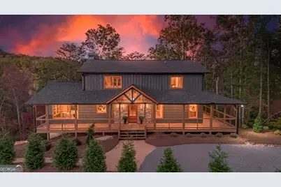 61 River Retreat Road #2, Blue Ridge, GA 30513 - Photo 1