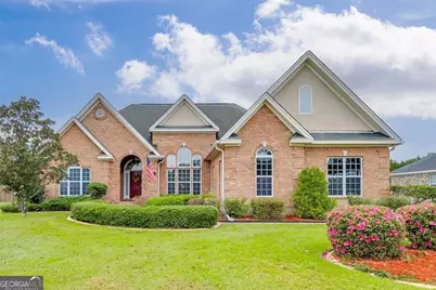 213 English Oak Drive, Rincon, GA 31326 - Photo 1