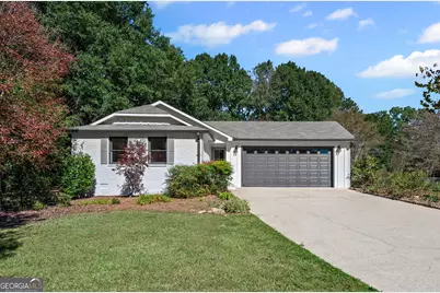 85 Franklin Road, Newnan, GA 30263 - Photo 1