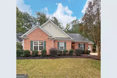 171 Birch Valley Drive, Athens, GA 30601 - Photo 1