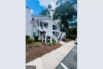2092 S Sherwood Street #G52, Valdosta, GA 31602 - Photo 1
