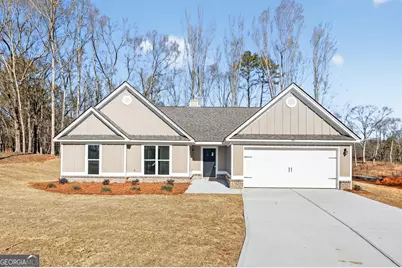 142 Brockton Way #9, Winder, GA 30680 - Photo 1