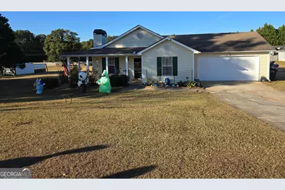 25 Huntington Place, Covington, GA 30016 - Photo 1