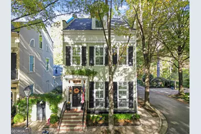 300 Abercorn Square, Peachtree City, GA 30269 - Photo 1