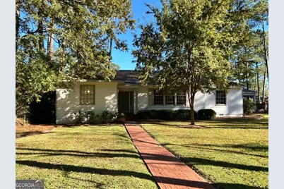 1601 Murray Avenue, Tifton, GA 31794 - Photo 1