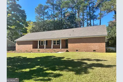 1430 Madison Avenue #0, Tifton, GA 31794 - Photo 1