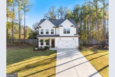 24 Griffin Mill Drive, Cartersville, GA 30120 - Photo 1