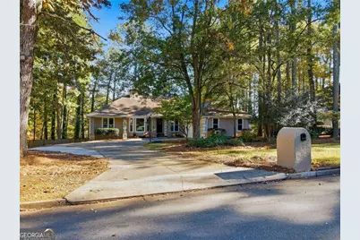 5170 Cameron Forest Parkway, Johns Creek, GA 30022 - Photo 1