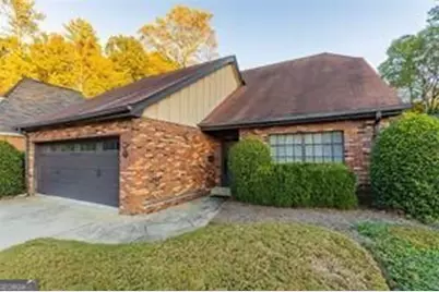 6 Westchester Square, Decatur, GA 30030 - Photo 1