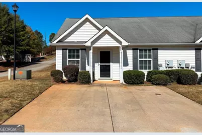 172 Harvest Court #201, Milledgeville, GA 31061 - Photo 1