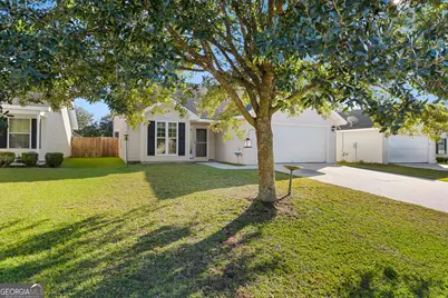 26 Halyard Drive, Port Wentworth, GA 31407 - Photo 1