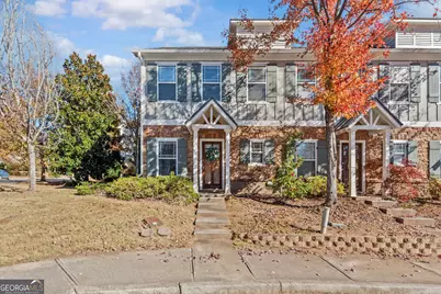 203 Oconee River Circle, Athens, GA 30605 - Photo 1