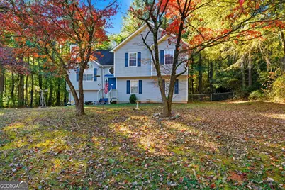 29 Camelot Drive, Cartersville, GA 30121 - Photo 1