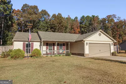 123 Conifer Court, Winterville, GA 30683 - Photo 1