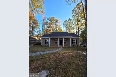 171 Dowdy Road, Athens, GA 30606 - Photo 1