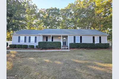 163 Summerfield Drive, McDonough, GA 30253 - Photo 1