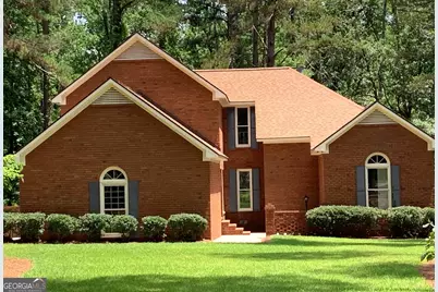 105 Lancaster Point, Statesboro, GA 30458 - Photo 1