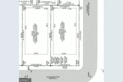 0 Windsor Street S, Atlanta, GA 30310 - Photo 1