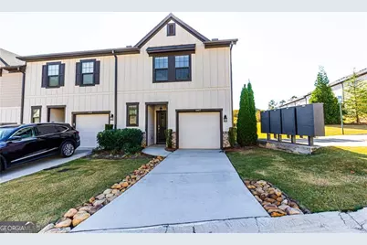 6417 Mountain Home Way SE, Mableton, GA 30126 - Photo 1