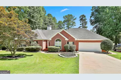 63 Clubview Drive, Newnan, GA 30265 - Photo 1