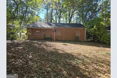 2214 Lilac Lane, Decatur, GA 30032 - Photo 1