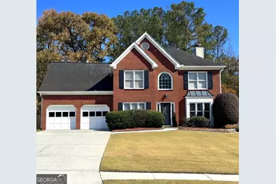 739 Teal Court, Lawrenceville, GA 30043 - Photo 1