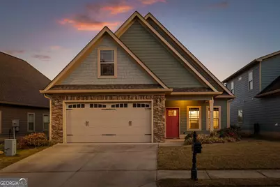 120 Sonoma Lane, Ringgold, GA 30736 - Photo 1