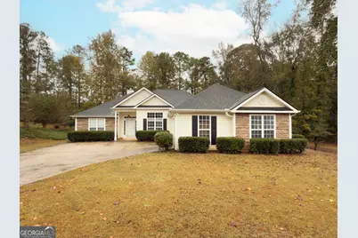 250 Old Pond Road, Lagrange, GA 30241 - Photo 1