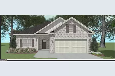 603 Bristleleaf Path, Kathleen, GA 31047 - Photo 1