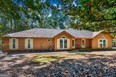 12490 Ga Hwy 103, Hamilton, GA 31811 - Photo 1