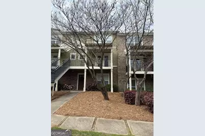 490 Barnett Shoals Road #431, Athens, GA 30605 - Photo 1