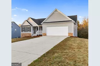 212 Beranda Circle, Douglasville, GA 30134 - Photo 1