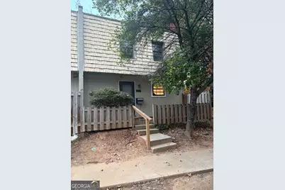 6427 Stone Way, Morrow, GA 30260 - Photo 1