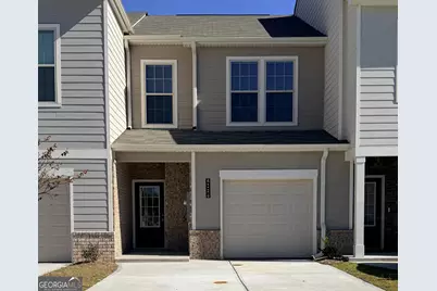 6120 Ripple Way #46, South Fulton, GA 30349 - Photo 1