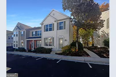 1205 Kilmington Court, Alpharetta, GA 30009 - Photo 1