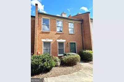 4160 Darby Way, Duluth, GA 30096 - Photo 1