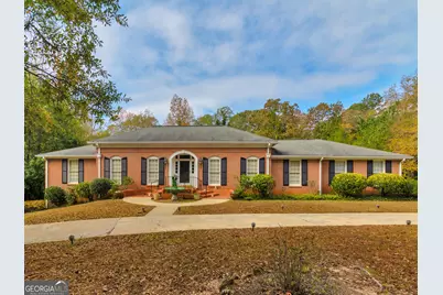 765 Pine Needle Road, Hampton, GA 30228 - Photo 1