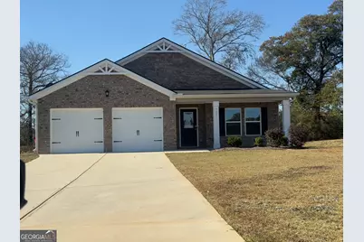 7206 Winterberry Circle, Macon, GA 31216 - Photo 1