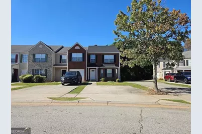 1500 Labonte Parkway, McDonough, GA 30253 - Photo 1