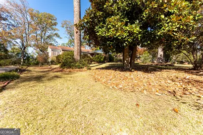 341 Lakeside Drive, Milledgeville, GA 31061 - Photo 1