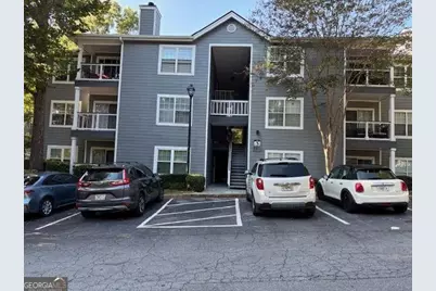 3104 Santa Fe Parkway #3104, Atlanta, GA 30350 - Photo 1