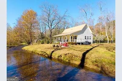 100 Tranquility Lane, Hayesville, NC 28904 - Photo 1