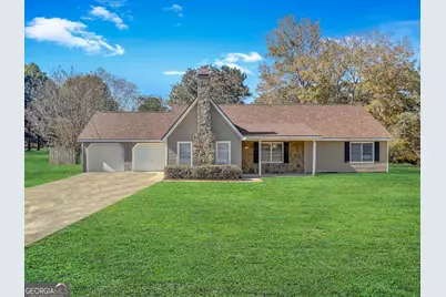 113 Southfork Drive, Macon, GA 31220 - Photo 1