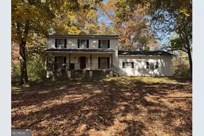 85 Annie Chandler Trail, Lawrenceville, GA 30045 - Photo 1