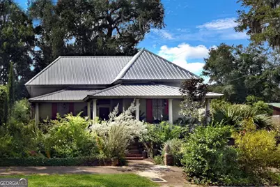 2229 Reynolds Street, Brunswick, GA 31520 - Photo 1