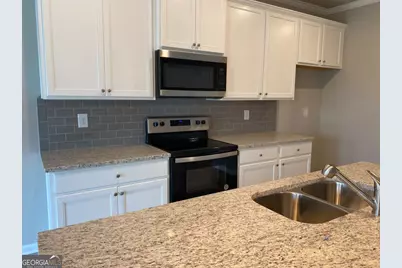 5286 Fox Den Road, Oakwood, GA 30566 - Photo 11