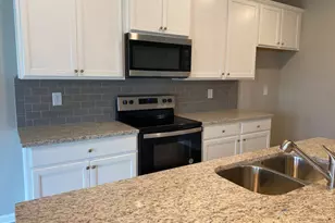 5286 Fox Den Rd, Oakwood, GA 30566 - Photo 11