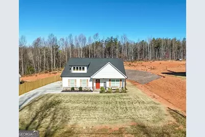 3039 Highway 17 Highway, Clarkesville, GA 30523 - Photo 1